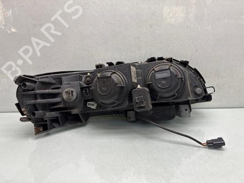 Used Left headlight Left headlight 38515178 38515178