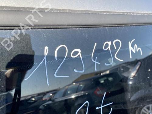 Instrument cluster MINI MINI (F56) One D | BP29841547C47  - Image 24