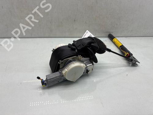 front-right-belt-tensioner-peugeot-5008-0u_-0e_-2009-2010-2011-2012-2013-2014-2015-2016-2017-36663813 main image