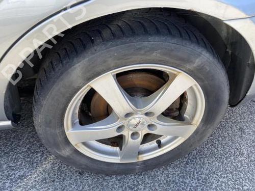 Right taillight FORD MONDEO III (B5Y) 2.0 16V TDDi / TDCi | BP32391564C35 