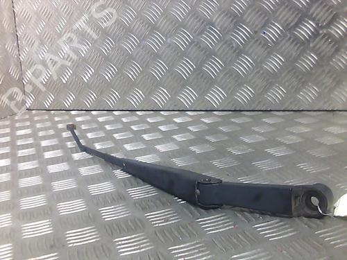 Used Front windshield wiper arm CHEVROLET LACETTI (J200) [2003-2025]  20003576