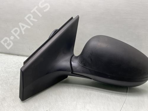 Left mirror FIAT BRAVO II (198_) 1.9 D Multijet (198AXE1A) | BP23768320C26 
