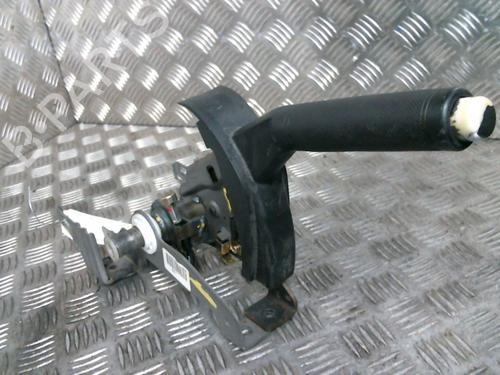 Used Hand brake HYUNDAI COUPE II (GK) [2001-2012]  26507100