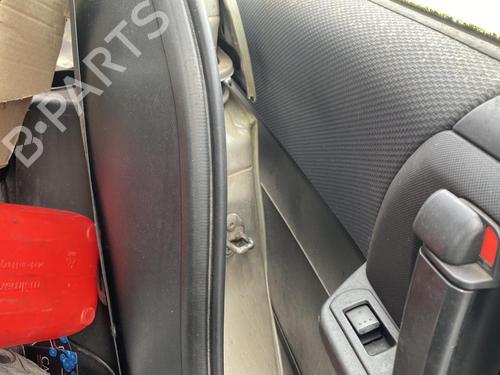 Left taillight MAZDA 5 (CR) 2.0 CD (CR19) | BP25740281C34  - Image 28