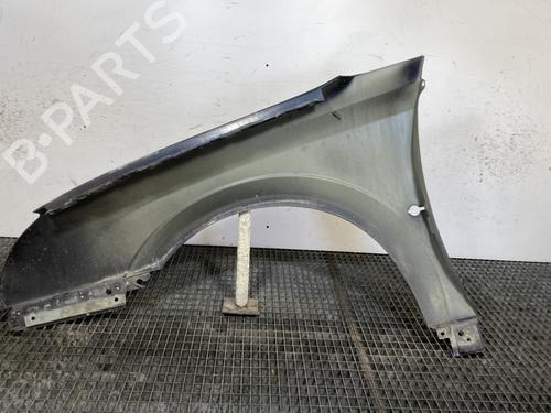 right-front-fenders-opel-vectra-c-z02-2002-2003-2004-2005-2006-2007-2008-2009-24136660 main image