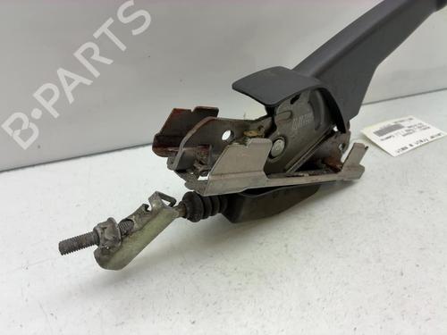 hand-brake-renault-twingo-ii-cn0_-2007-32224335 main image