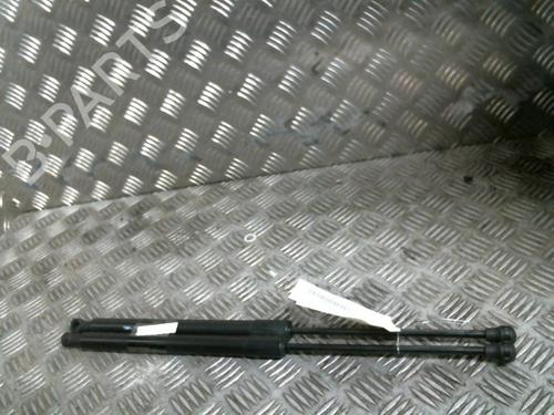 Used Tailgate lift support PEUGEOT 208 I (CA_, CC_) 1.4 HDi (68 hp) 19981658