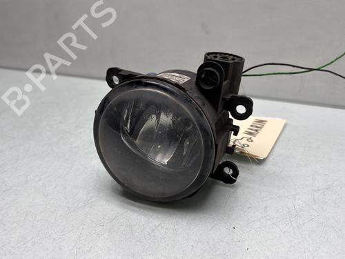 left-front-fog-light-renault-clio-iv-bh_-2012-2013-2014-2015-2016-2017-2018-2019-2020-2021-32424052 main image