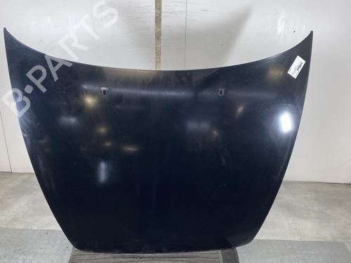 Hood VOLVO S40 II (544) T5 AWD 31371415