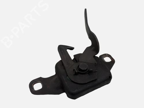 hood-lock-renault-twingo-ii-cn0_-2007-39902023 main image