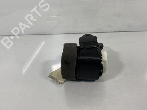 Rear left belt tensioner FIAT 500 (312_) 0.9 (312AXG1A, 312.AXG11) | BP20003366C89 