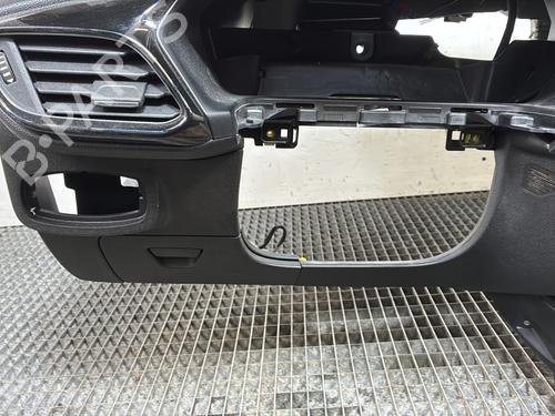 Dashboard FORD FIESTA VII (HJ, HF) 1.0 EcoBoost | BP35896817C46 - Image 10