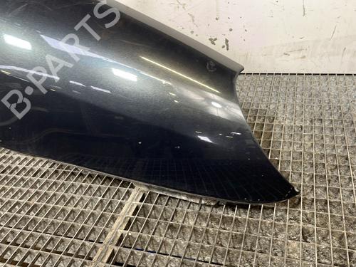 Used Right front fenders Right front fenders 32113264 32113264