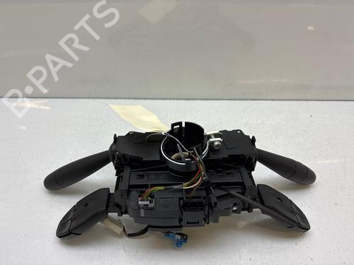 Steering column stalk CITROËN DS3 (SA_) 1.6 HDi 115 | BP39090874I23 - Image 7