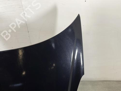Hood OPEL CORSA D (S07) 1.2 LPG (L08, L68) | BP29560481C1 