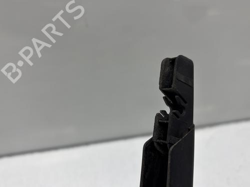 Rear windshield wiper arm FIAT 500 (312_) 1.2 (312AXA1A) | BP29841723C144 
