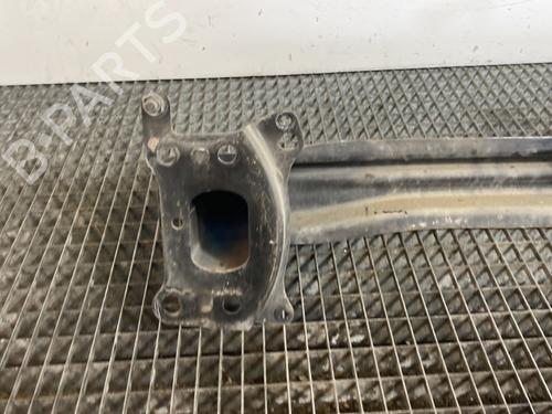 Front bumper reinforcement VW GOLF V (1K1) 1.9 TDI | BP24428192C109 