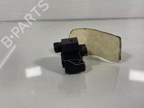 Mirror switch AUDI A3 (8L1) 1.9 TDI | BP19985168I25 