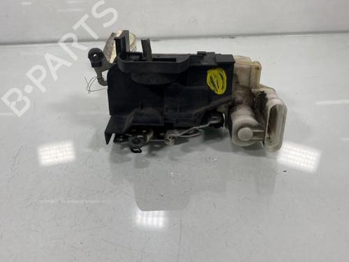 Used Front left lock FIAT PUNTO (188_) 1.9 DS 60 (188.031, .051, .231, .251) (60 hp) 20014954