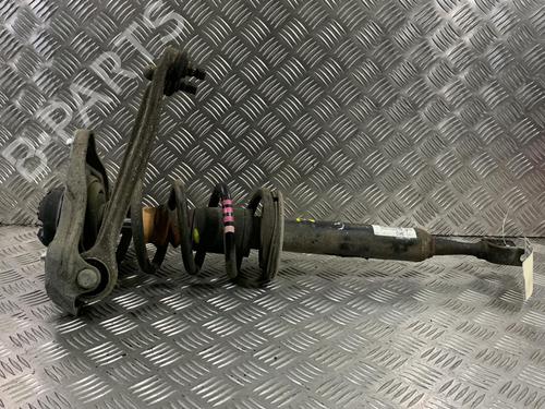 Used Left front shock absorber SEAT EXEO (3R2) 2.0 TDI (120 hp) 20027110