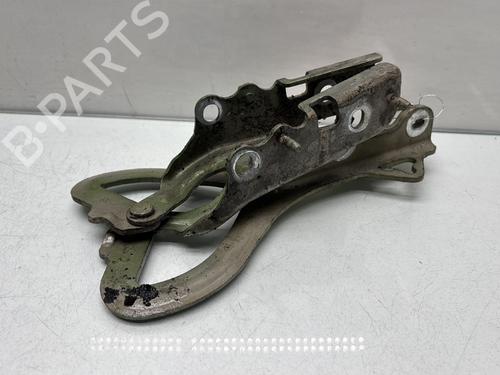 hingedoor-check-strap-citroen-c2-jm_-2003-2004-2005-2006-2007-2008-2009-2010-2011-2012-2013-2014-2015-2016-2017-32208317 main image