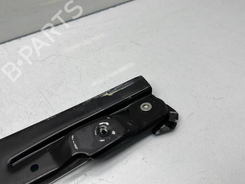 front-left-window-mechanism-peugeot-expert-van-v_-2016-28423163 main image