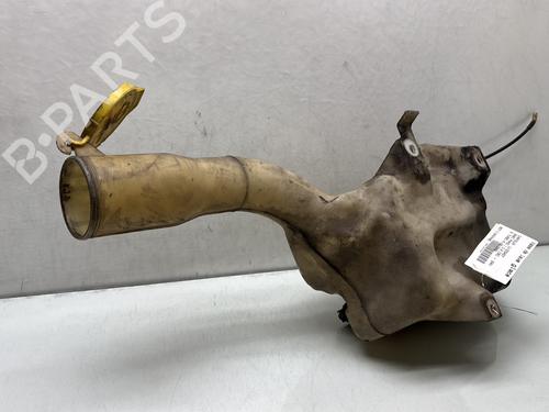 Used Windscreen washer tank CHRYSLER 300C (LX, LE) 3.0 CRD (218 hp) 28163358