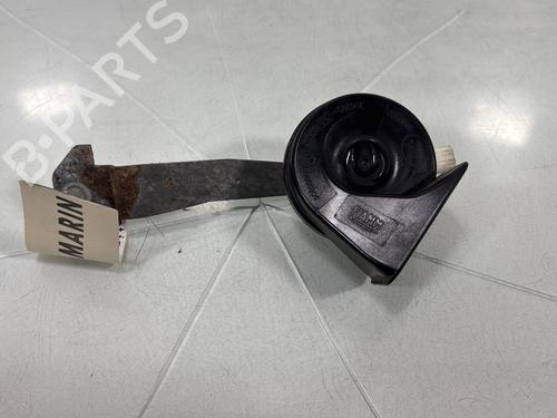 Used Horn PEUGEOT 207 SW (WK_) 1.6 HDi (90 hp) 30719967