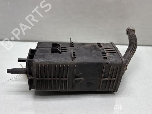 Other PEUGEOT 208 I (CA_, CC_) 1.2 VTI 82 | BP27539737O1