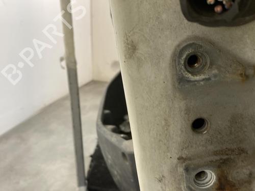 Left front door TOYOTA HIACE IV Van (__H1_, __H2_)  | BP21959949C2 