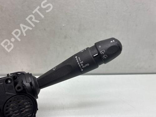 Steering column stalk CITROËN C4 CACTUS 1.6 BlueHDi 100 | BP39553561I23 - Image 4
