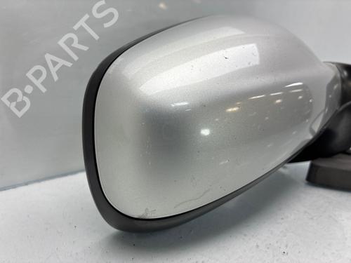 Used Right mirror Right mirror PEUGEOT 407 (6D_) 2.0 HDi 135 (6DRHRH, 6DRHRE, 6DRHRG, 6DRHRJ) (136 hp) 36162657 36162657