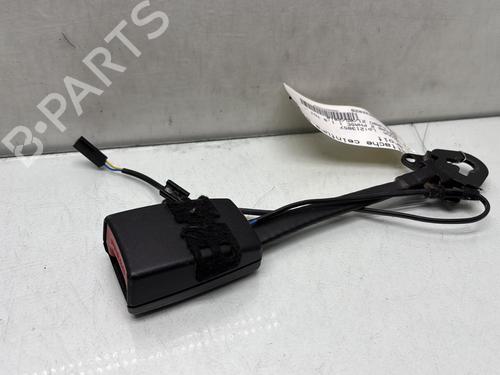 seat-buckle-skoda-superb-ii-3t4-2008-2009-2010-2011-2012-2013-2014-2015-27836412 main image