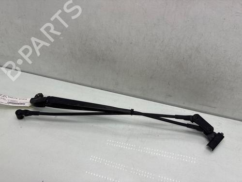 Used Front windshield wiper arm Front windshield wiper arm CITROËN C1 II (PA_, PS_) 1.0 VTi 68 (69 hp) 36281456 36281456