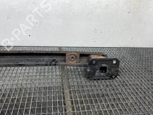 Rear bumper reinforcement FORD FOCUS II (DA_, HCP, DP) 1.6 | BP22420989C73 