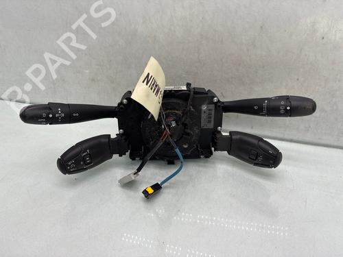 Used Steering column stalk Steering column stalk 37194033 37194033