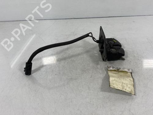 Used Tailgate lock Tailgate lock 20018504 20018504