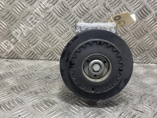 Used AC compressor AC compressor PEUGEOT 308 II (LB_, LP_, LW_, LH_, L3_) 1.6 HDi / BlueHDi 115 (115 hp) 31205721 31205721