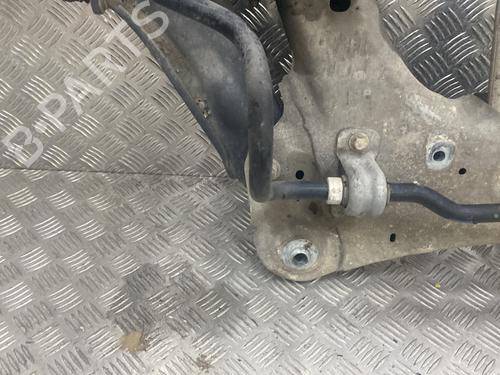 Subframe RENAULT KANGOO Express (FW0/1_) 1.5 dCi 90 (FW0G, FW05, FW08, FW11) | BP28280290M9 