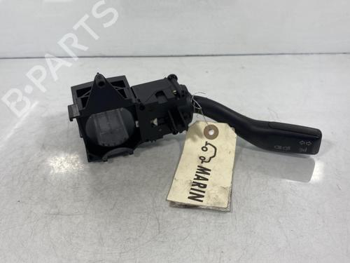 Used Switch AUDI A6 C6 (4F2) 2.7 TDI (180 hp) 19973433