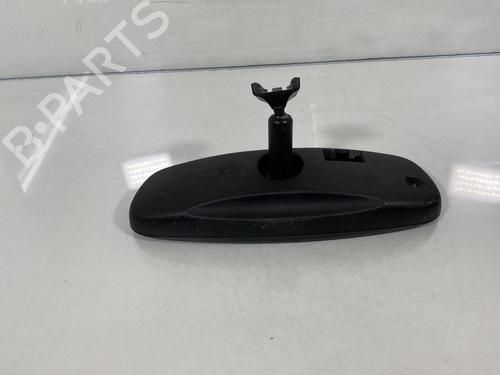 Used Rear mirror TOYOTA AVENSIS (_T25_) 2.0 D-4D (CDT250_, CDT250R) (116 hp) 19974653