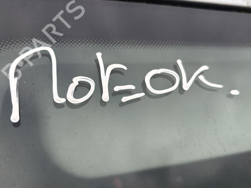 Gearbox VW GOLF VI (5K1) 1.6 TDI | BP26578813M3  - Image 9