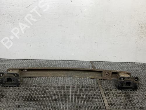 Rear bumper reinforcement FORD FOCUS C-MAX (DM2) 1.6 TDCi | BP26495743C73 