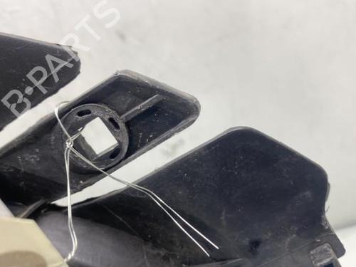 Used Right headlight CITROËN XSARA PICASSO (N68) [1999-2012]  19969442