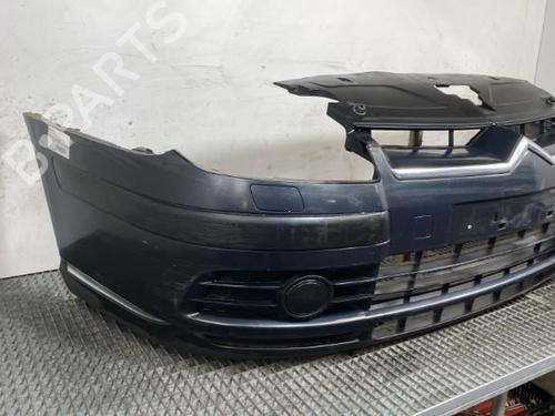 Used Front bumper CITROËN C5 II (RC_) 1.8 16V (125 hp) 30059822