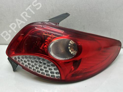right-taillight-peugeot-206-2l_-2m_-2009-2010-2011-2012-2013-33830118 main image