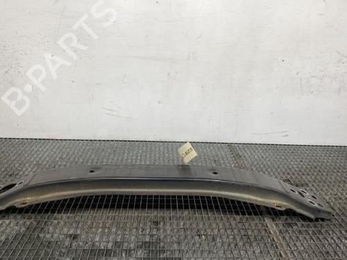 Front bumper reinforcement TOYOTA URBAN CRUISER (_P1_) 1.4 D-4D (NLP110_, NLP110R) | BP19959125C109 