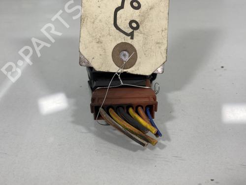 Used Left front window switch RENAULT MEGANE I (BA0/1_) [1995-2004]  20008056