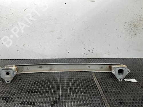 Rear bumper reinforcement CITROËN C3 II (SC_) 1.6 BlueHDi 100 | BP32368078C73 
