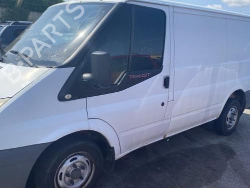 Left front window switch FORD TRANSIT Van (FA_ _) 2.2 TDCi | BP24236241I27  - Image 10